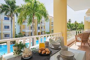 Cozy Apartment Close to the Beach
