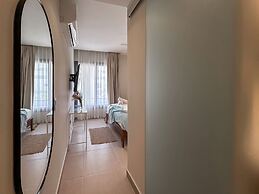 Beautiful Brand new Beach Condo w Picuzzi