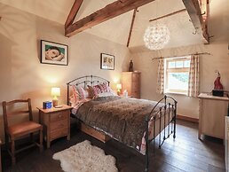 The Annex at Manor Farm