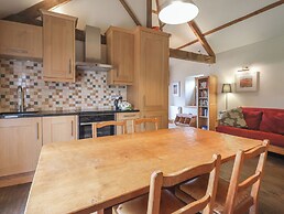 The Annex at Manor Farm