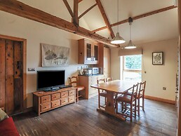 The Annex at Manor Farm