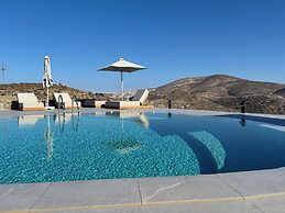 Pentanemi Folegandros