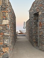 Pentanemi Folegandros