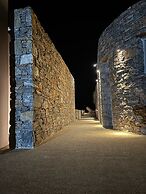Pentanemi Folegandros