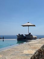Pentanemi Folegandros