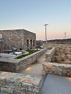 Pentanemi Folegandros