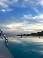 Pentanemi Folegandros