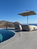Pentanemi Folegandros