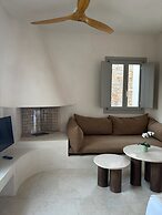 Pentanemi Folegandros