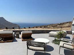 Pentanemi Folegandros