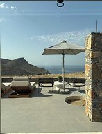 Pentanemi Folegandros