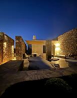 Pentanemi Folegandros