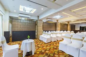 MERITAS GRAND INN