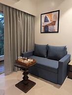 MERITAS GRAND INN