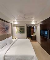 MERITAS GRAND INN
