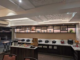 MERITAS GRAND INN