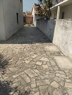 Esposende 3 Bedrooms Balcony Center Flat