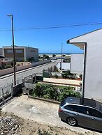 Esposende 3 Bedrooms Balcony Center Flat