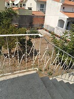 Esposende 3 Bedrooms Balcony Center Flat