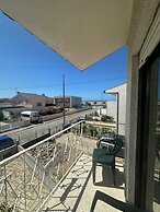 Esposende 3 Bedrooms Balcony Center Flat
