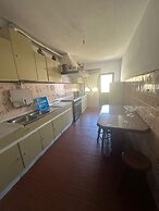 Esposende 3 Bedrooms Balcony Center Flat