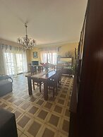 Esposende 3 Bedrooms Balcony Center Flat