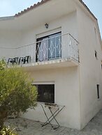 Esposende 3 Bedrooms Balcony Center Flat