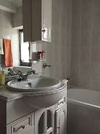 Esposende Private Terrace Flat