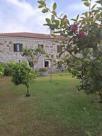 Esposende Private Terrace Flat
