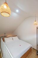 Elbe Homestay
