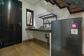 Elbe Homestay
