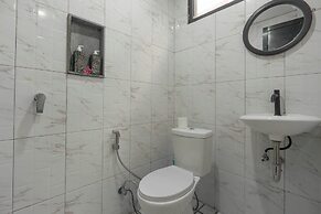 Elbe Homestay