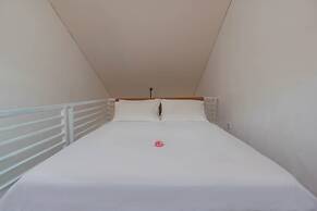Elbe Homestay