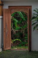 Elbe Homestay