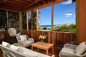Villa Island Paradise
