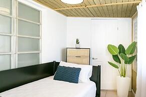 Villa Island Paradise
