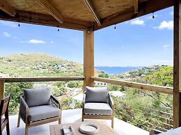 Villa Island Paradise
