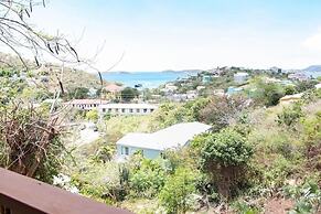 Villa Island Paradise