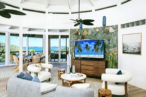 Villa Island Paradise