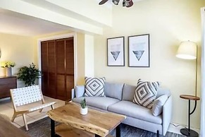 Villa Island Paradise