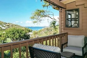 Villa Island Paradise