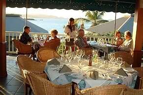 Villa Island Paradise