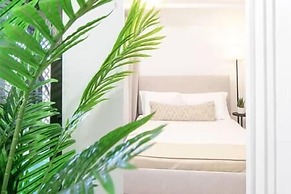 Villa Island Paradise