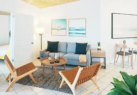 Villa Island Paradise