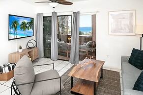 Villa Island Paradise
