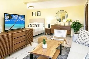 Villa Island Paradise