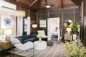 Villa Island Paradise