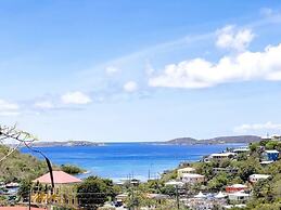 Villa Island Paradise