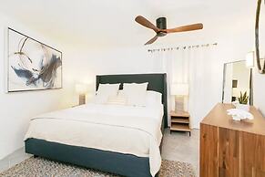 Villa Island Paradise