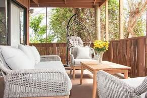 Villa Island Paradise